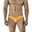 Clever gorgona swimbrief orange