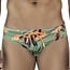 Clever surfing swimbrief 10