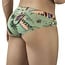 Clever surfing swimbrief 10