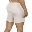 Clever atenea long boxers beige