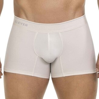 Clever Clever atenea boxers beige