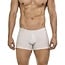 Clever atenea boxers beige