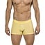 Clever atenea boxers yellow