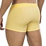 Clever atenea boxers yellow