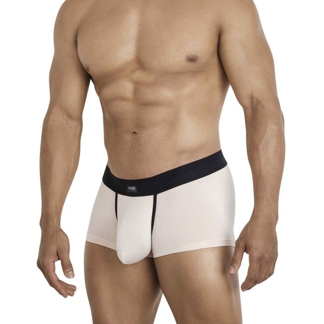 Pikante amón latin boxers beige