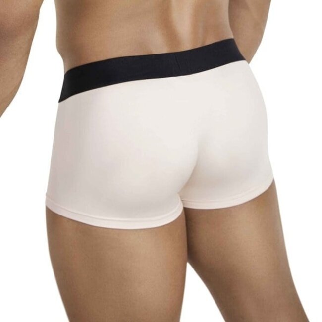 Pikante amón latin boxers beige