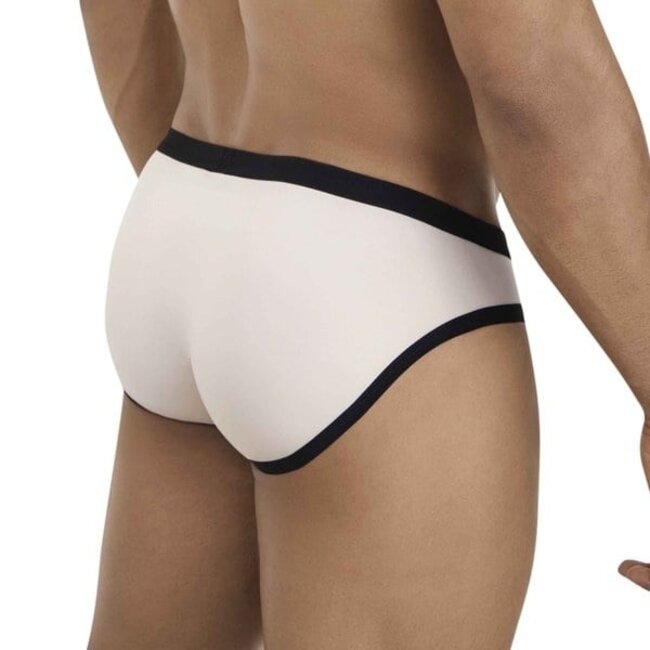 Pikante osiris latin brief beige