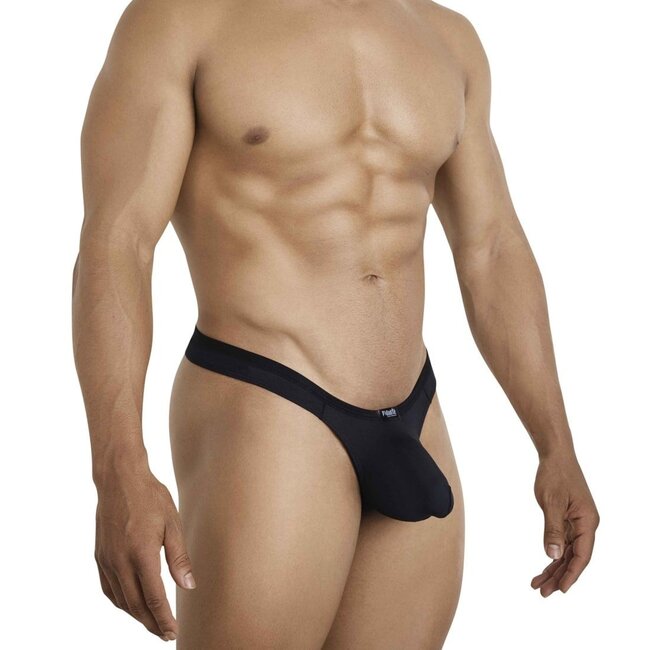 Pikante isis herenthong black