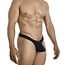 Pikante isis herenthong black