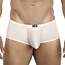 Pikante thot brief beige