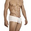 Pikante thot brief beige