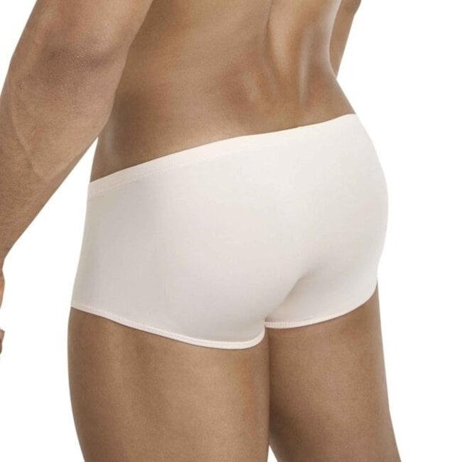 Pikante thot brief beige