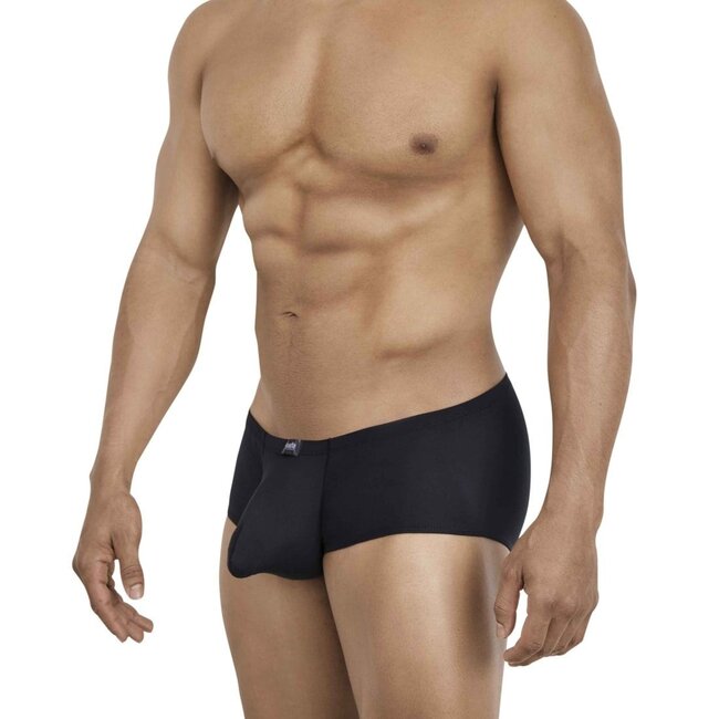 Pikante thot brief black