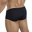 Pikante thot brief black
