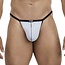 Pikante nut herenthong grey