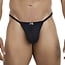 Pikante nut herenthong black
