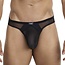 Pikante sobek herenthong black