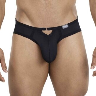 Pikante Pikante shu brief black