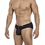 Pikante shu brief black