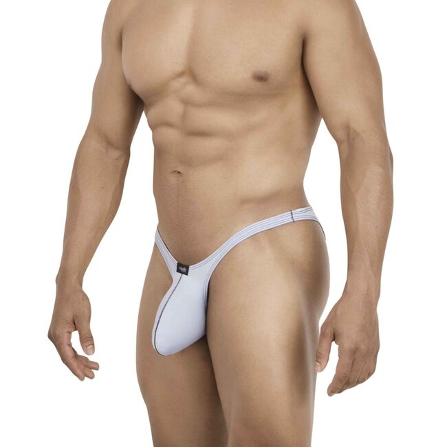 Pikante neftis brief grey