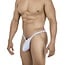 Pikante neftis brief grey