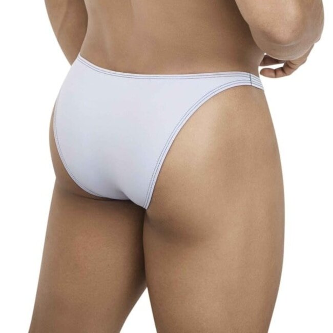 Pikante neftis brief grey