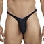 Pikante neftis brief black