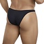 Pikante neftis brief black
