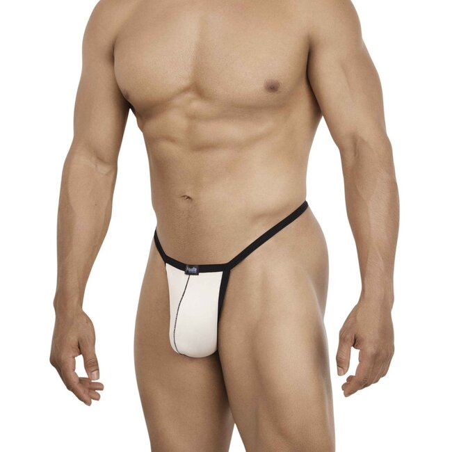 Pikante khonsu herenthong beige