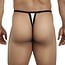 Pikante khonsu herenthong beige