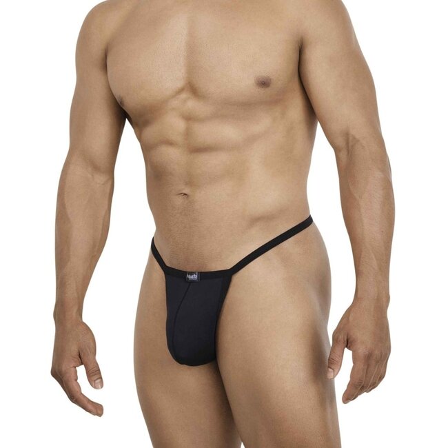 Pikante khonsu herenthong black