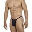 Pikante khonsu herenthong black