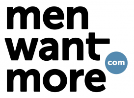 Premium mens underwear | Menwantmore.com (Recommended)