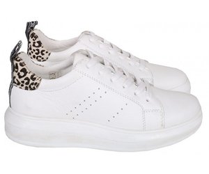 PS Poelman sneaker