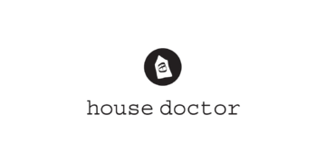 House doctor