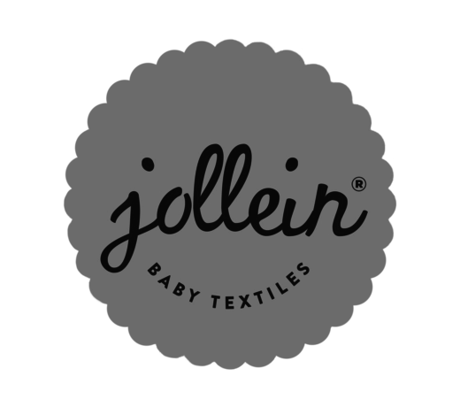 Jollein