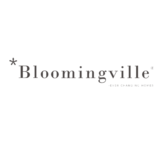 Bloomingville