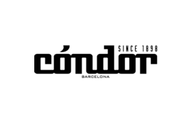Cóndor