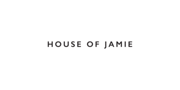 House of Jamie