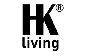 HK Living