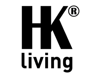 HK Living
