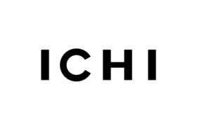 Ichi