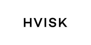 Hvisk