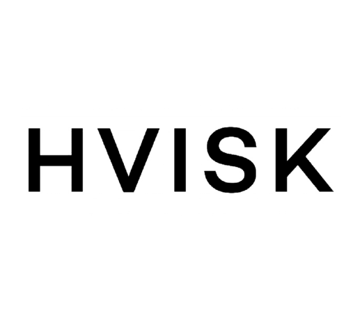 Hvisk