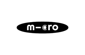 Micro step