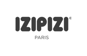 IZIPIZI
