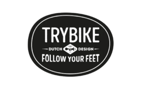 Trybike