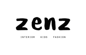 ZENZ