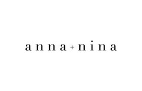 Anna + Nina
