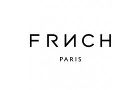 FRNCH